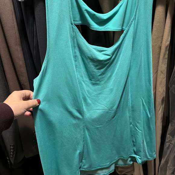 Lululemon supreme James perse and more lot size 12 - Picture 4 of 16